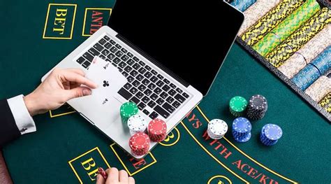 mmc996|MMC996 Casino Review .